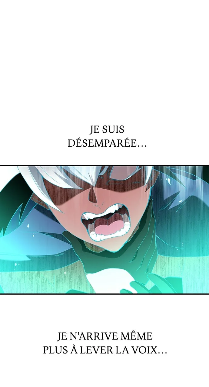 I Am The Strongest Awakeners Chapitre 89 - Page 124