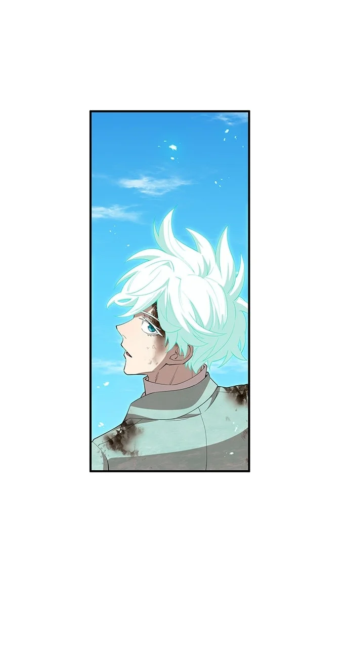 I Am The Strongest Awakeners Chapitre 89 - Page 136