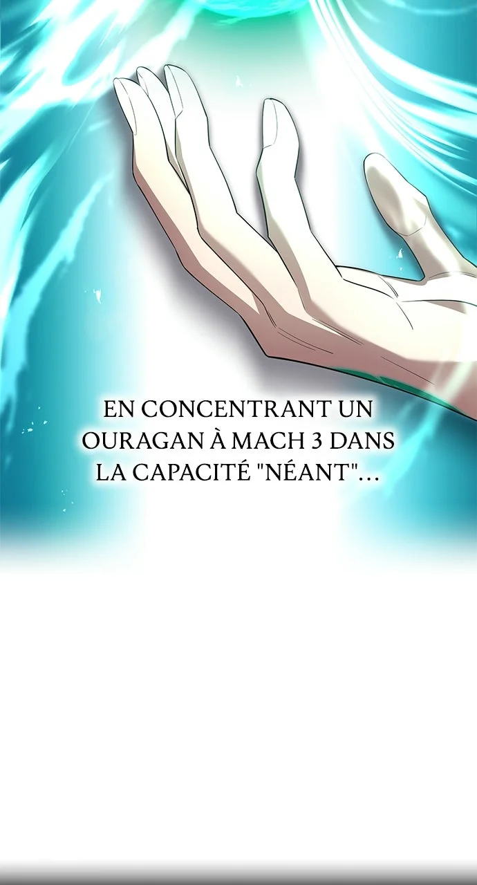 I Am The Strongest Awakeners Chapitre 89 - Page 46