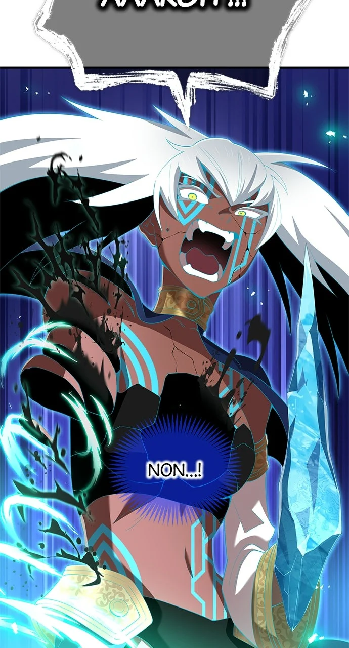 I Am The Strongest Awakeners Chapitre 89 - Page 82