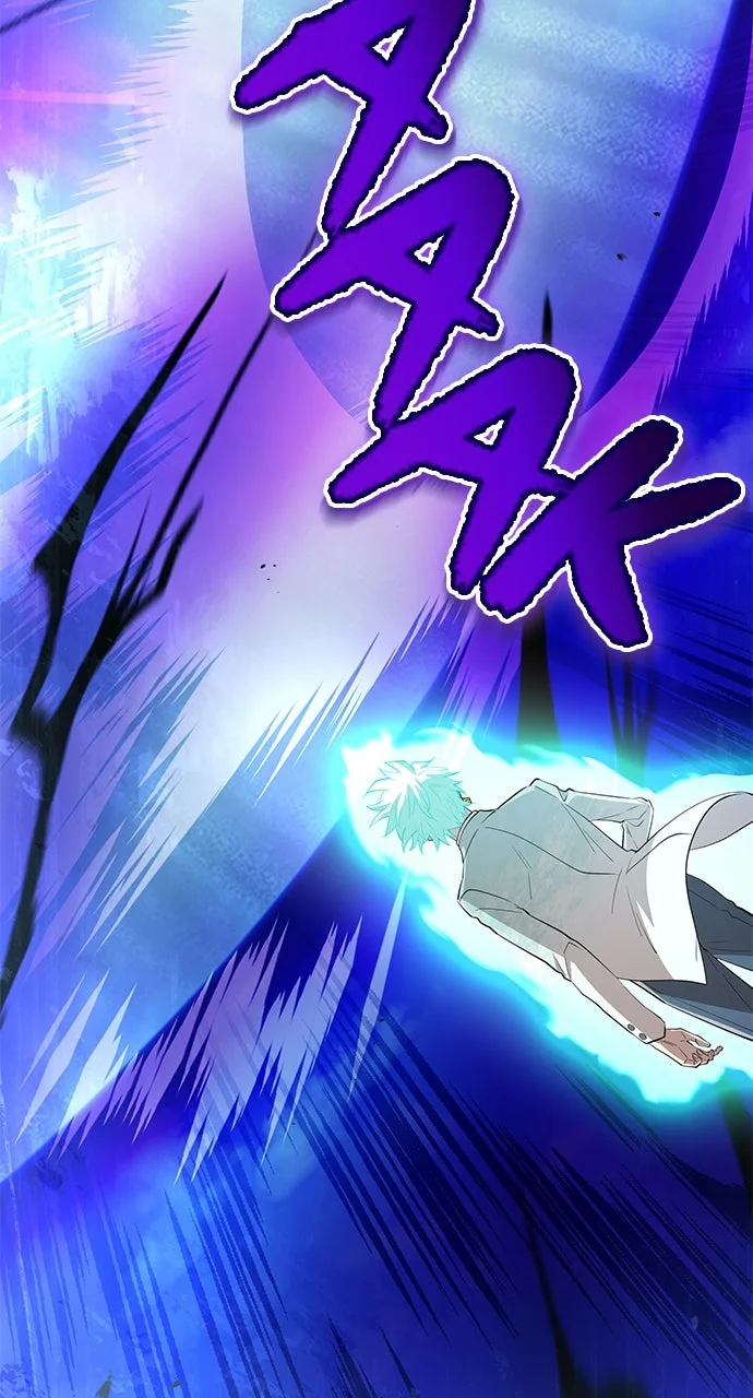 I Am The Strongest Awakeners Chapitre 89 - Page 91