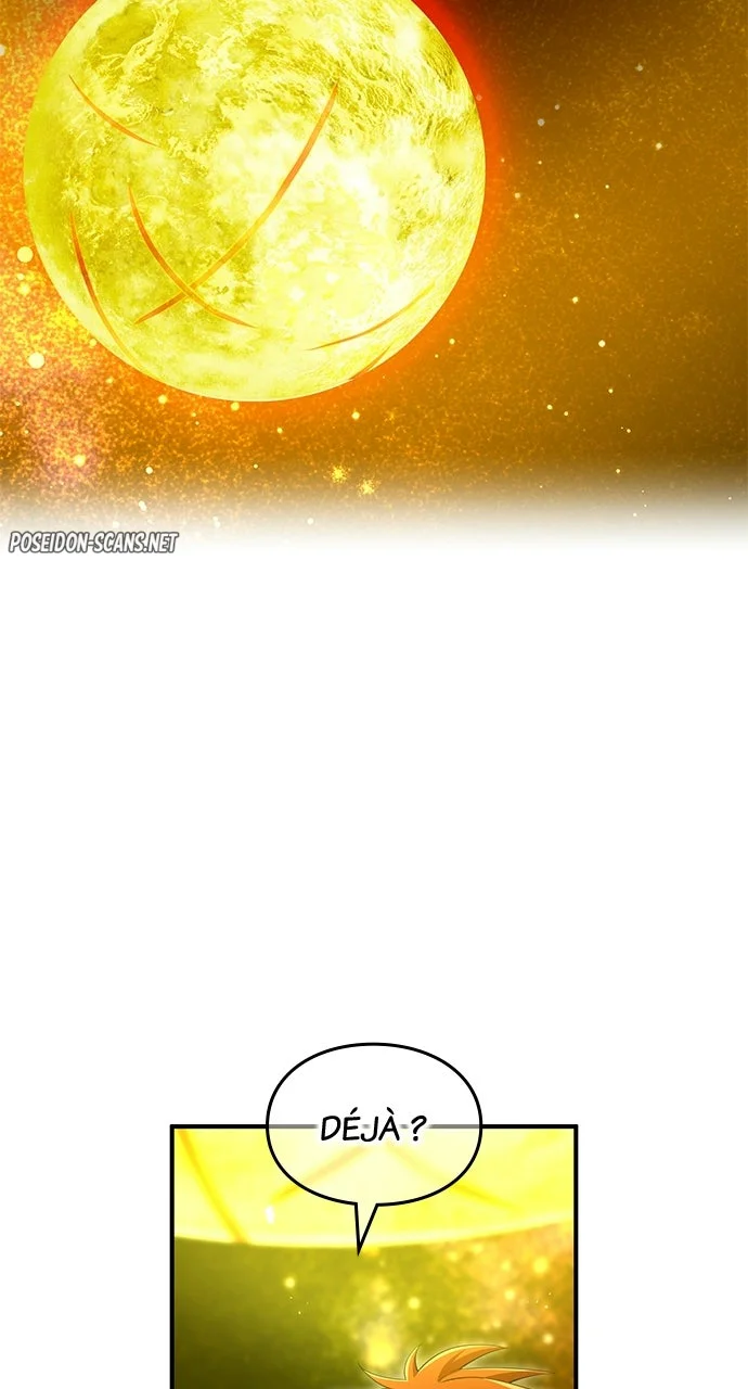 I Am The Strongest Awakeners Chapitre 90 - Page 10