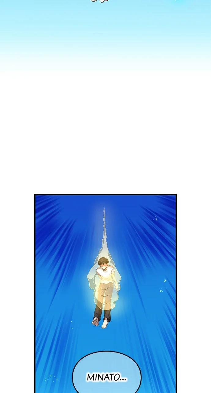 I Am The Strongest Awakeners Chapitre 91 - Page 16