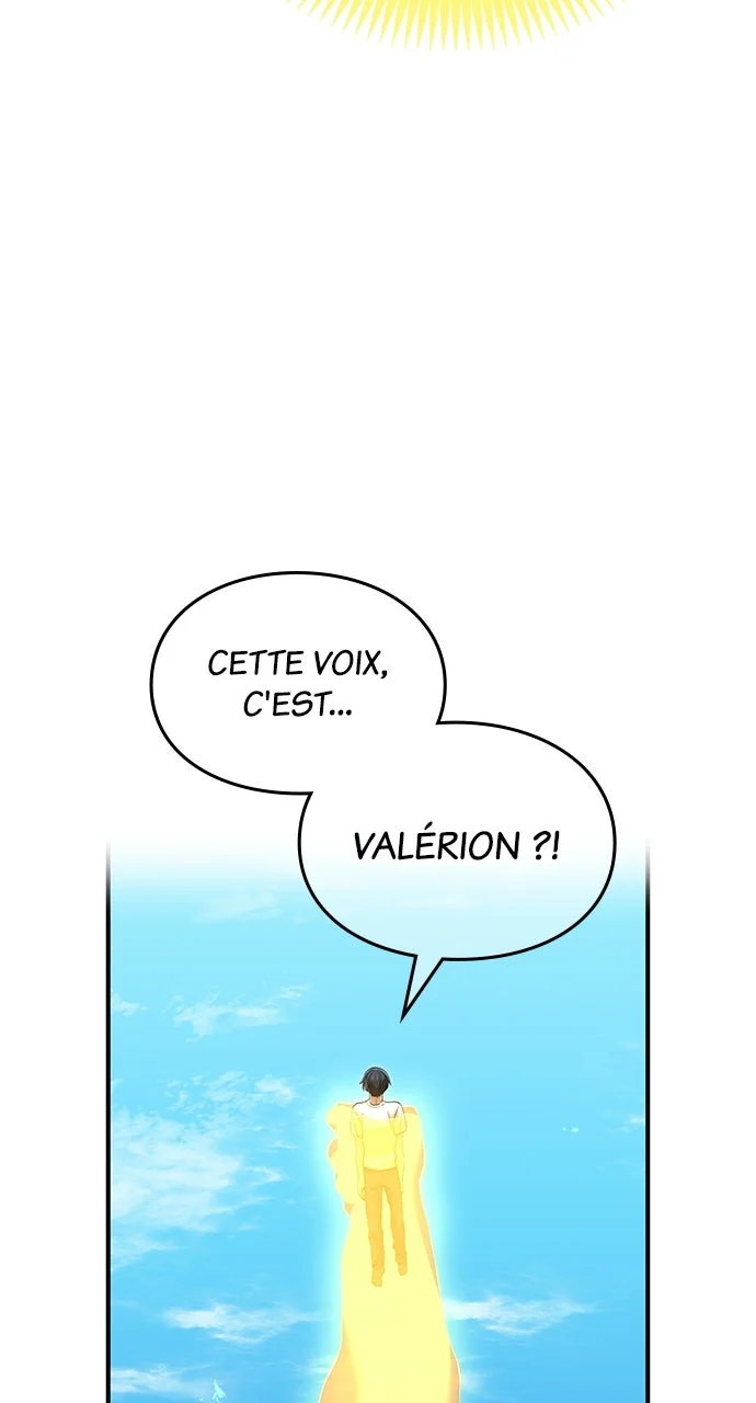I Am The Strongest Awakeners Chapitre 91 - Page 37