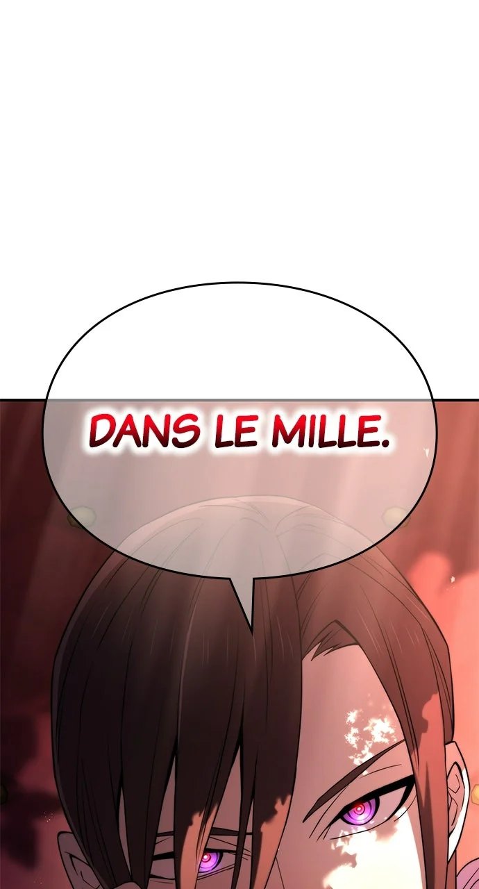 I Am The Strongest Awakeners Chapitre 91 - Page 43