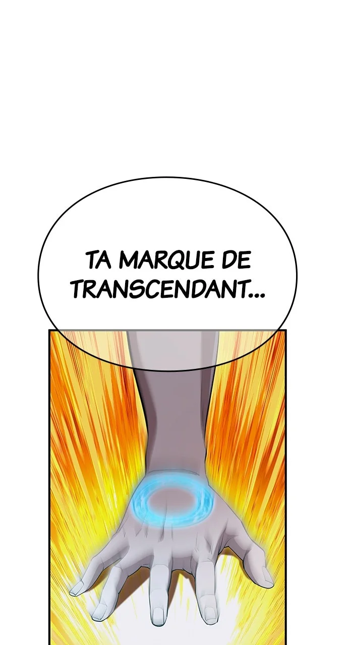 I Am The Strongest Awakeners Chapitre 91 - Page 61