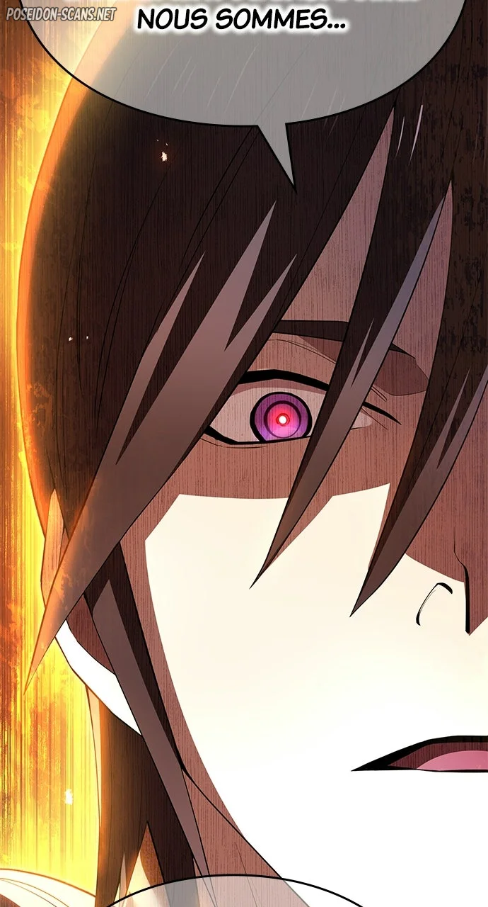 I Am The Strongest Awakeners Chapitre 91 - Page 76