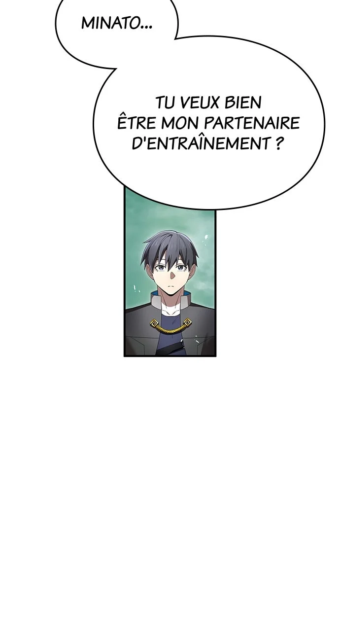 I Am The Strongest Awakeners Chapitre 92 - Page 91