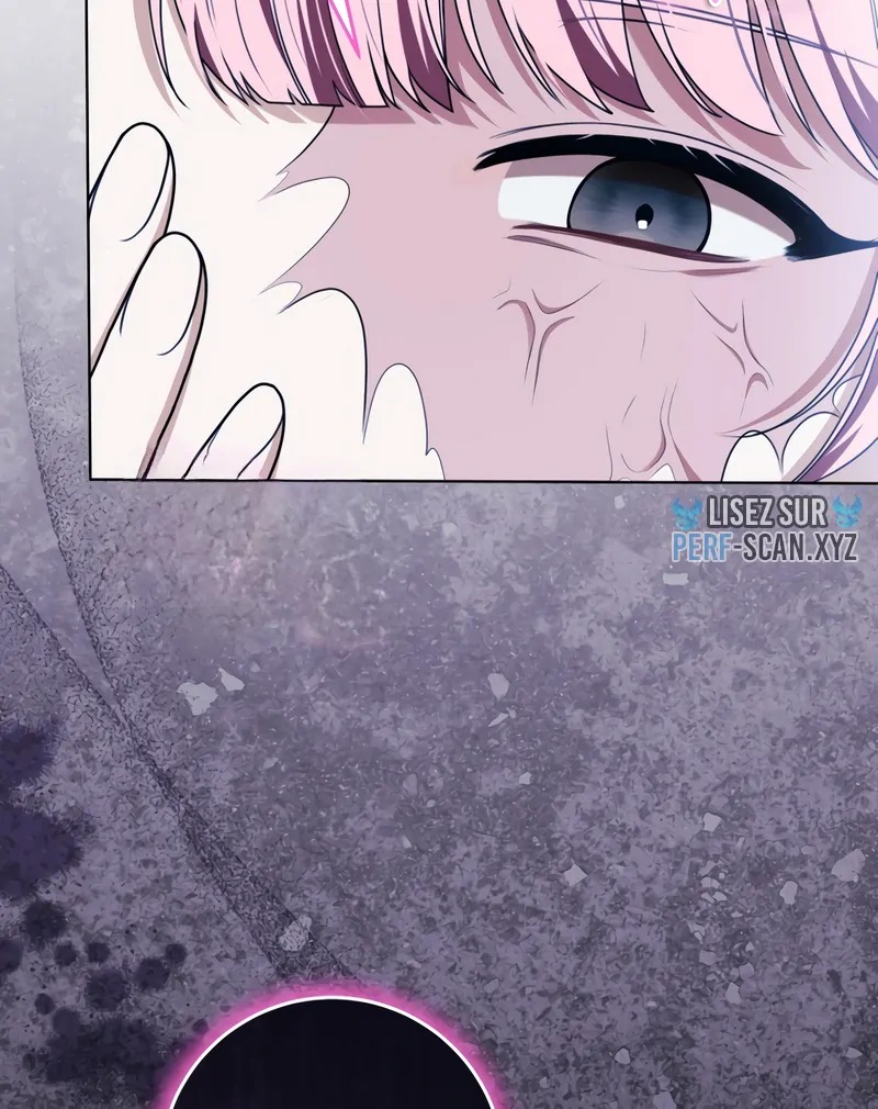 I Became A Leader In A Wretched Prison Chapitre 17 - Page 103