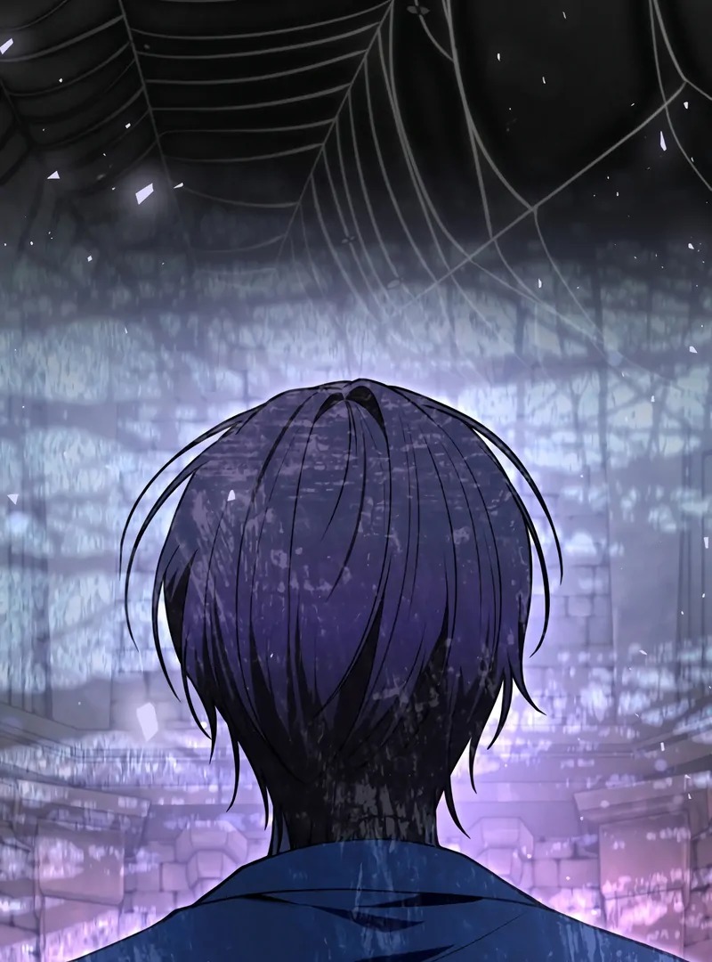 I Became A Leader In A Wretched Prison Chapitre 17 - Page 113