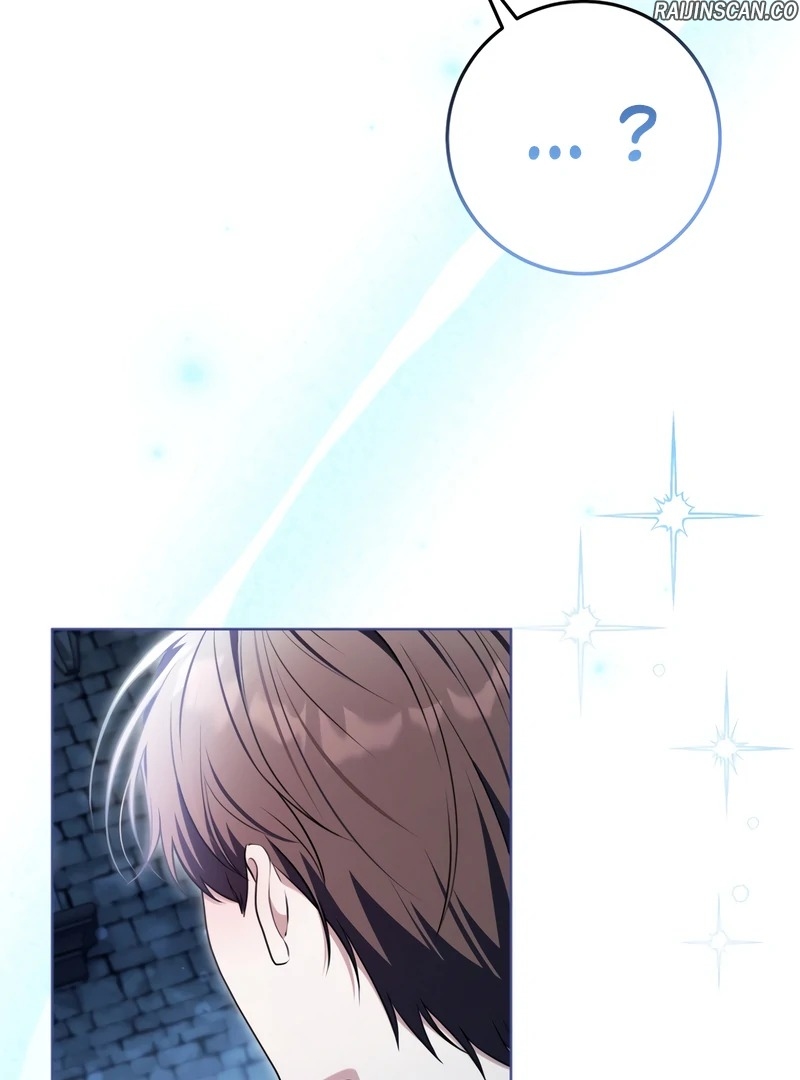 I Became A Leader In A Wretched Prison Chapitre 17 - Page 120