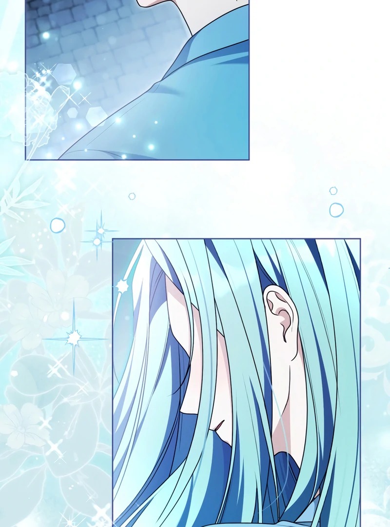 I Became A Leader In A Wretched Prison Chapitre 17 - Page 121