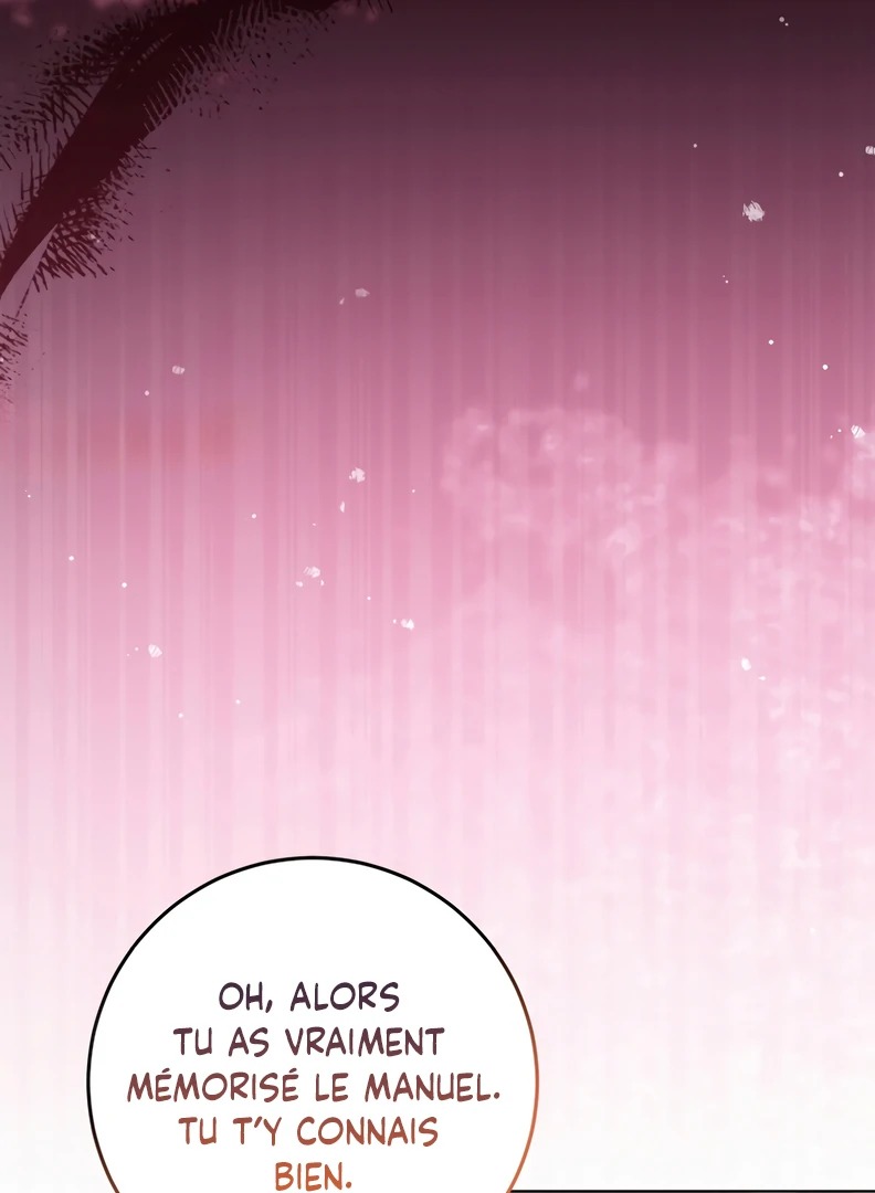 I Became A Leader In A Wretched Prison Chapitre 17 - Page 13