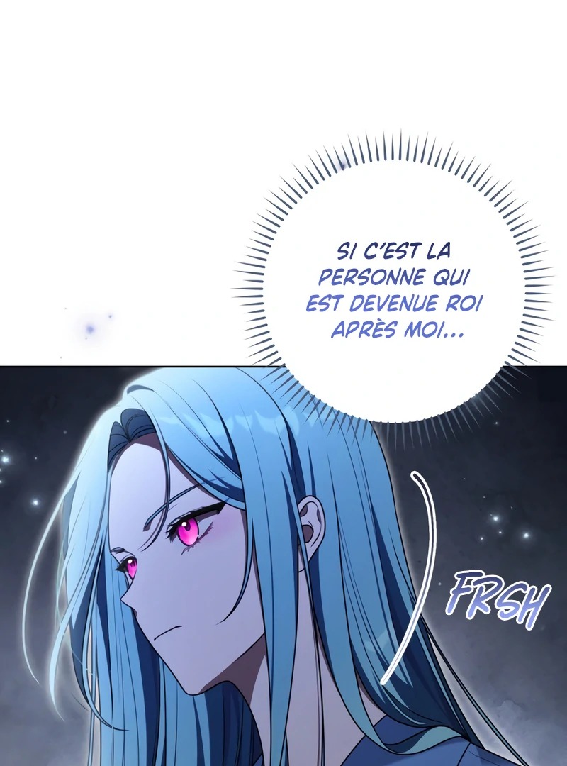 I Became A Leader In A Wretched Prison Chapitre 17 - Page 16
