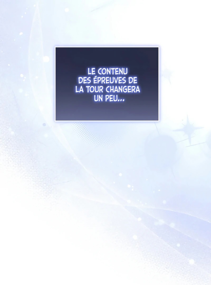 I Became A Leader In A Wretched Prison Chapitre 17 - Page 22