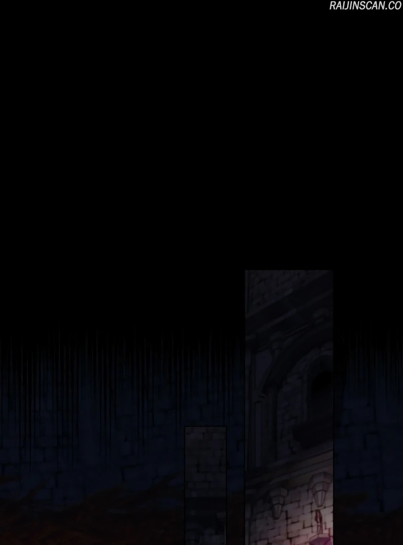 I Became A Leader In A Wretched Prison Chapitre 17 - Page 30