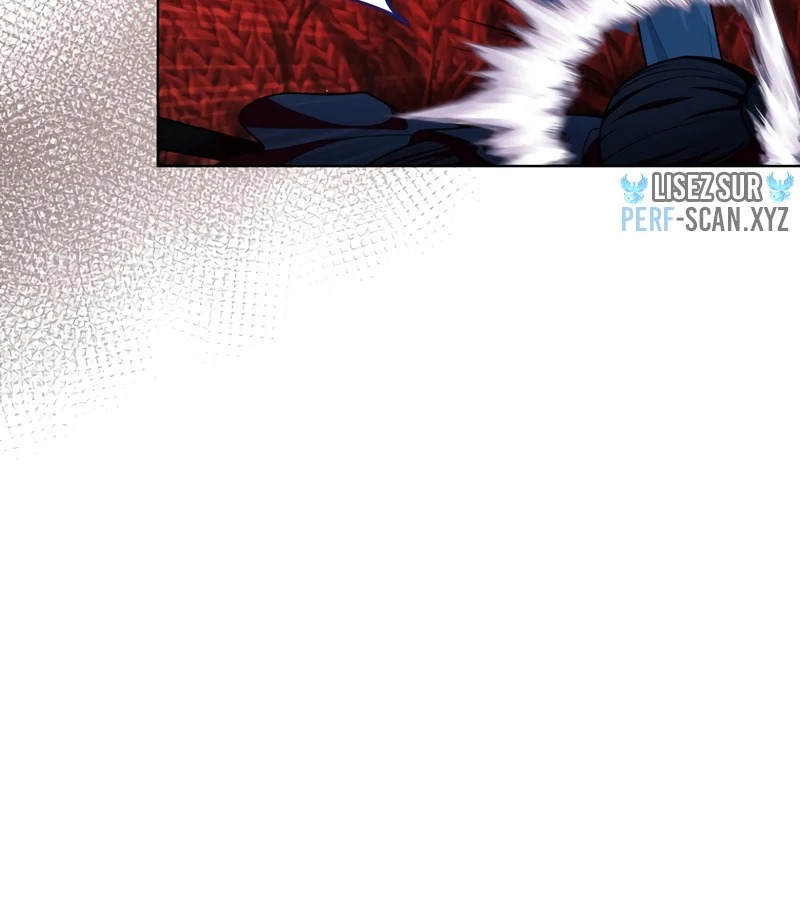 I Became A Leader In A Wretched Prison Chapitre 17 - Page 36