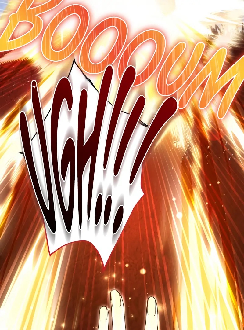 I Became A Leader In A Wretched Prison Chapitre 17 - Page 44