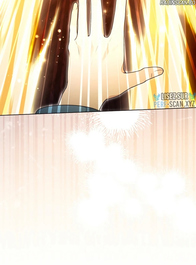 I Became A Leader In A Wretched Prison Chapitre 17 - Page 45