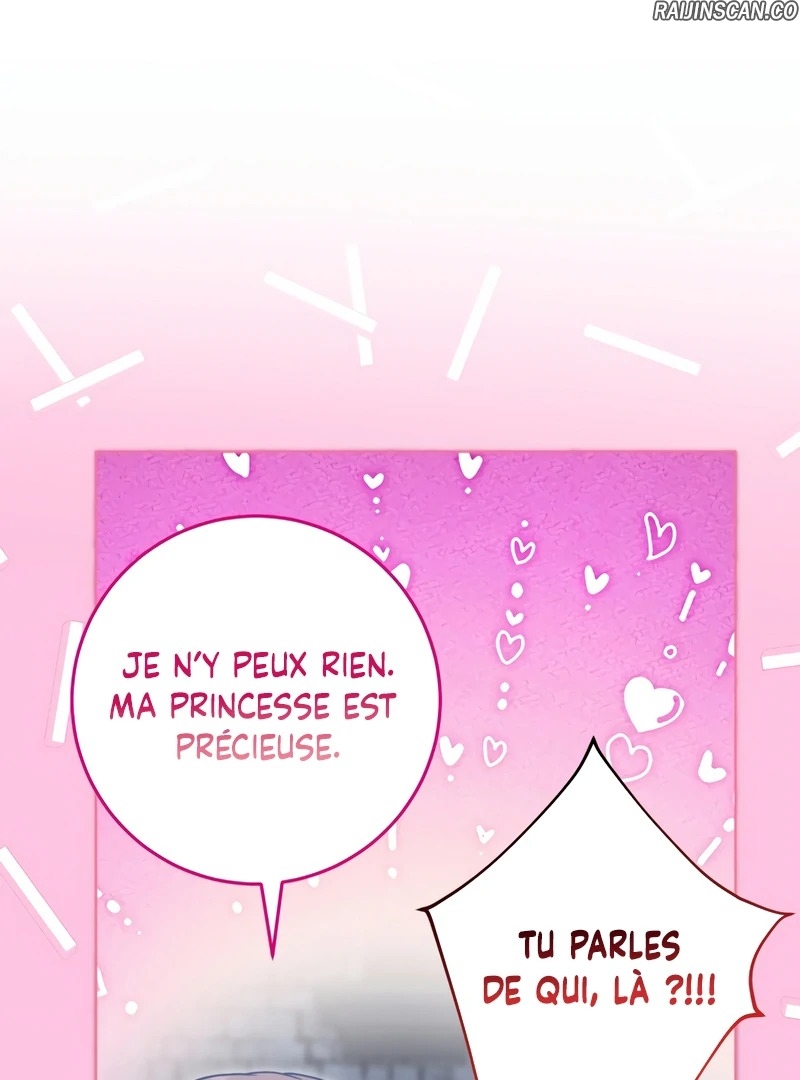 I Became A Leader In A Wretched Prison Chapitre 17 - Page 50