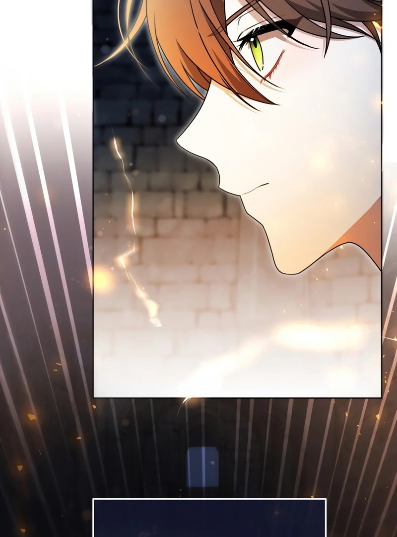 I Became A Leader In A Wretched Prison Chapitre 17 - Page 68