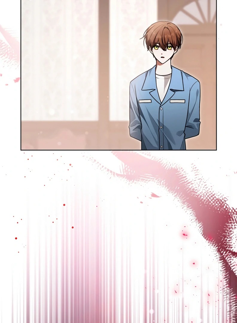 I Became A Leader In A Wretched Prison Chapitre 17 - Page 7