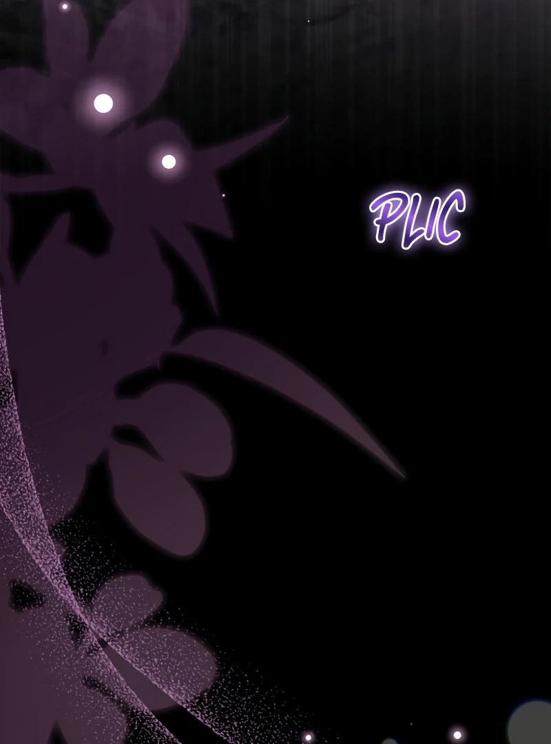 I Became A Leader In A Wretched Prison Chapitre 17 - Page 74