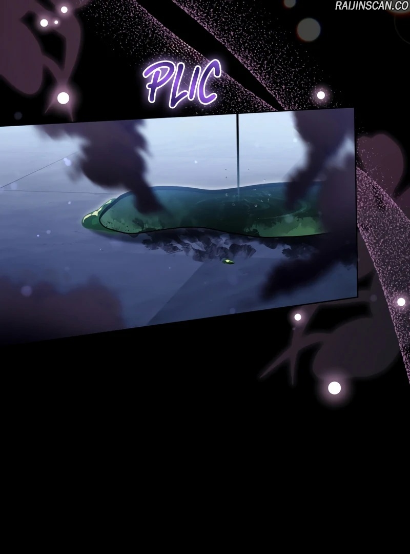 I Became A Leader In A Wretched Prison Chapitre 17 - Page 75