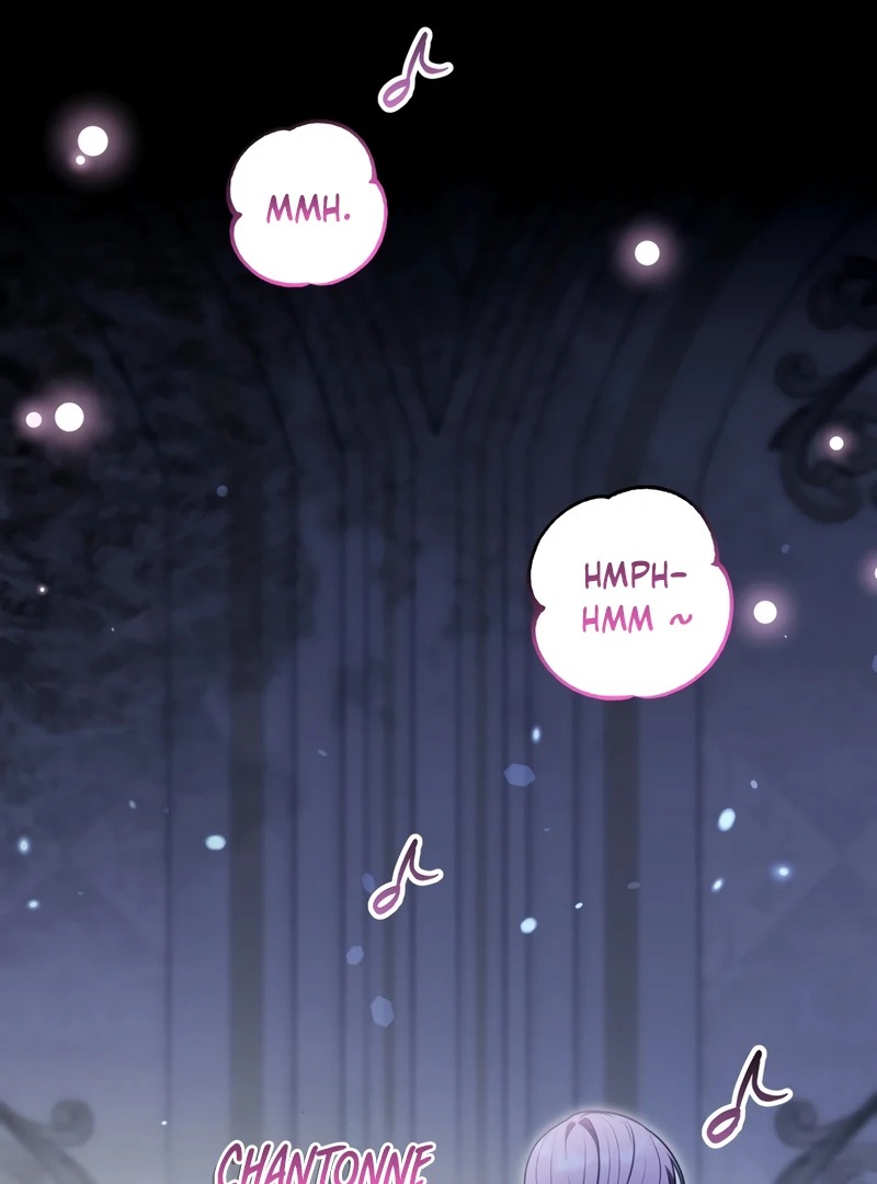 I Became A Leader In A Wretched Prison Chapitre 17 - Page 76