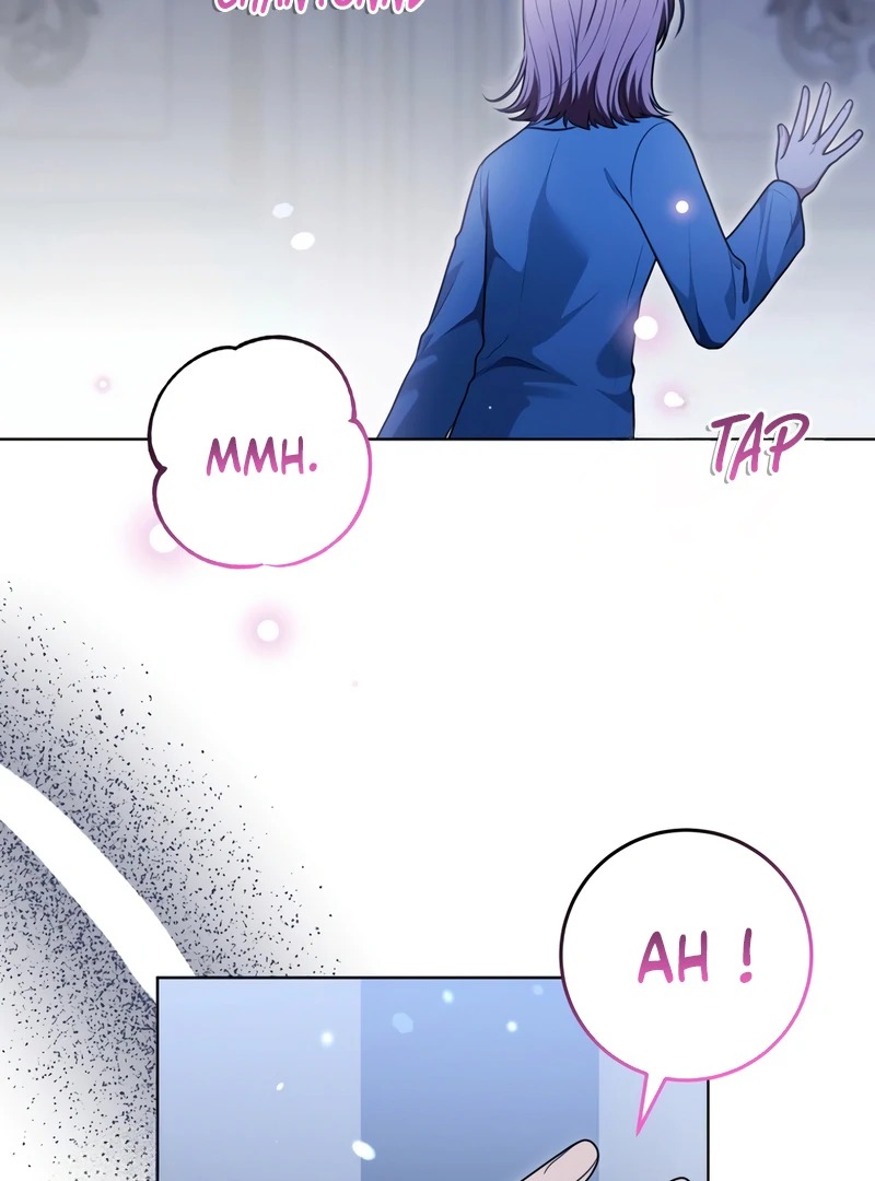 I Became A Leader In A Wretched Prison Chapitre 17 - Page 77