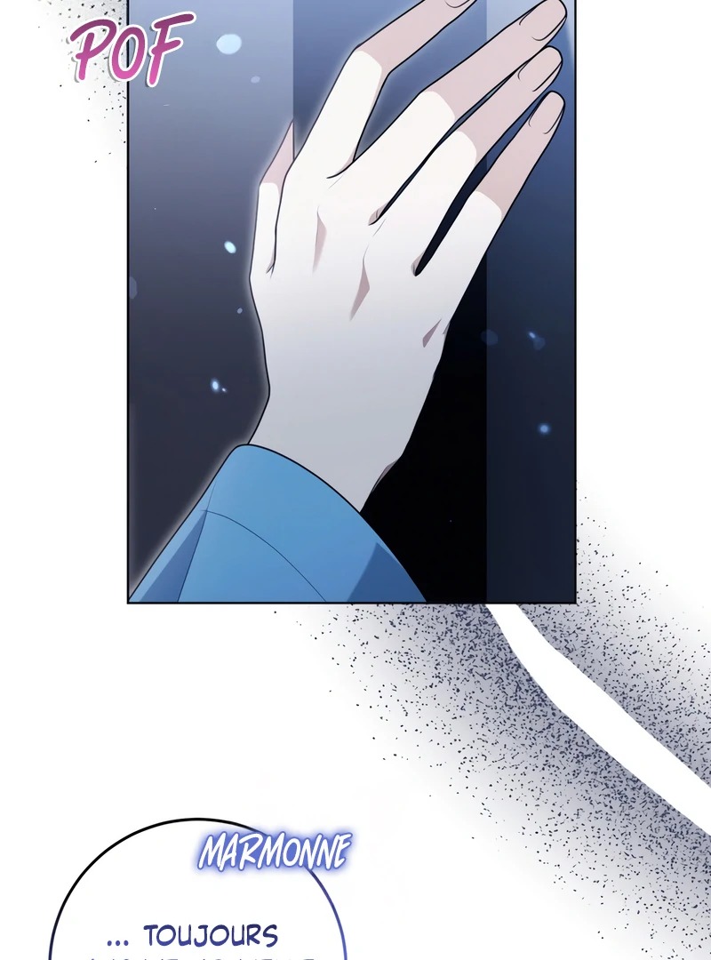 I Became A Leader In A Wretched Prison Chapitre 17 - Page 78