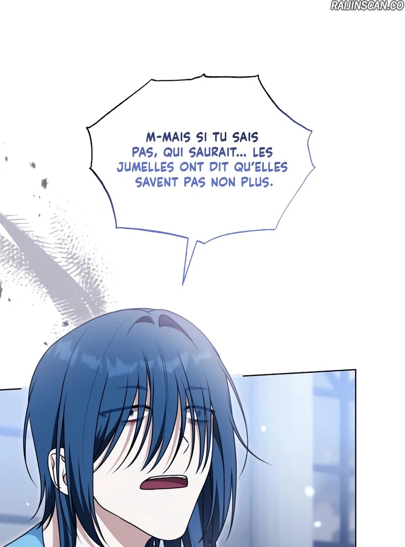 I Became A Leader In A Wretched Prison Chapitre 17 - Page 80