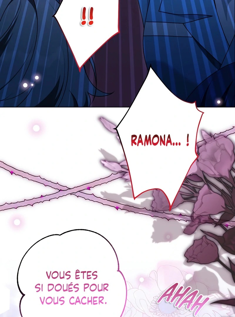 I Became A Leader In A Wretched Prison Chapitre 17 - Page 87