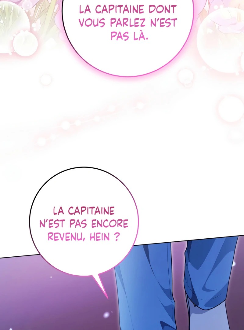 I Became A Leader In A Wretched Prison Chapitre 17 - Page 98
