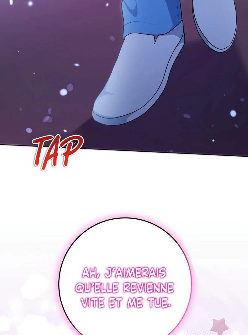 I Became A Leader In A Wretched Prison Chapitre 17 - Page 99