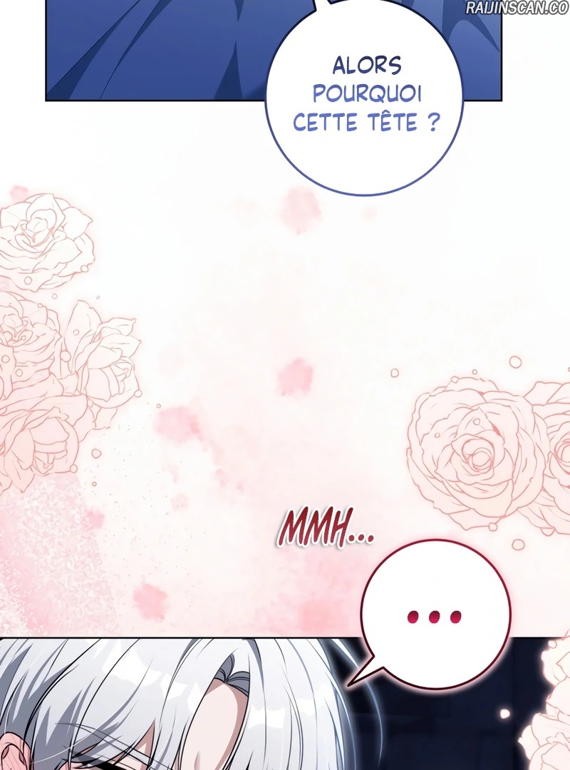 I Became A Leader In A Wretched Prison Chapitre 19 - Page 100