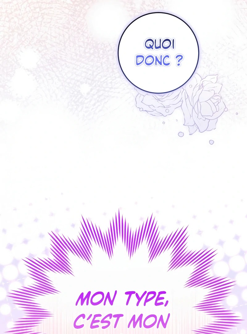 I Became A Leader In A Wretched Prison Chapitre 19 - Page 102