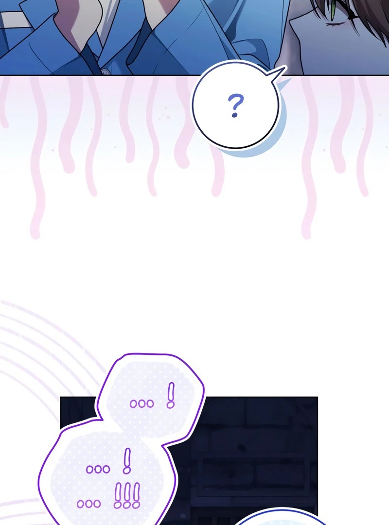 I Became A Leader In A Wretched Prison Chapitre 19 - Page 104