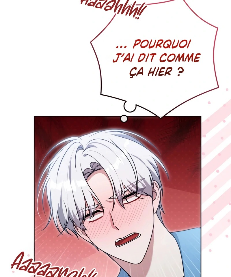 I Became A Leader In A Wretched Prison Chapitre 19 - Page 108