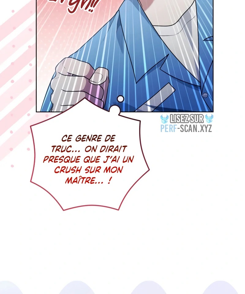 I Became A Leader In A Wretched Prison Chapitre 19 - Page 109