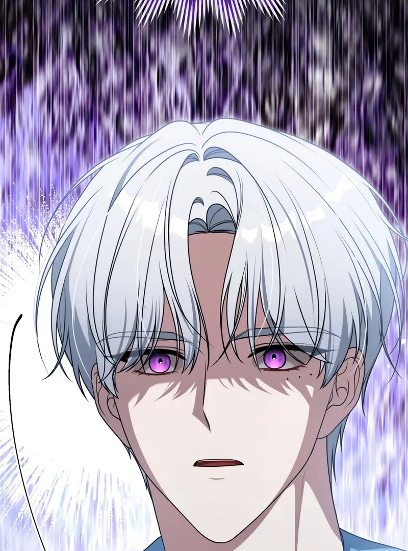 I Became A Leader In A Wretched Prison Chapitre 19 - Page 113