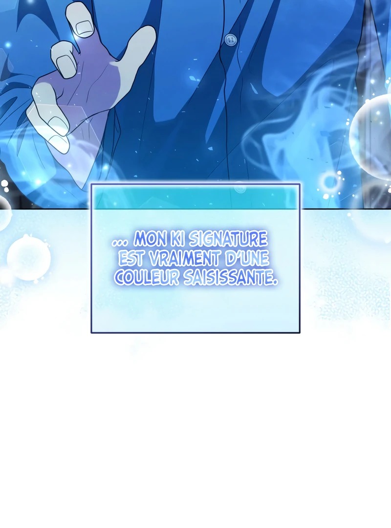 I Became A Leader In A Wretched Prison Chapitre 19 - Page 16