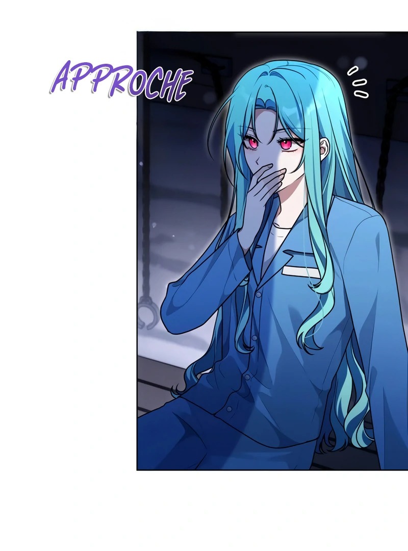 I Became A Leader In A Wretched Prison Chapitre 19 - Page 17