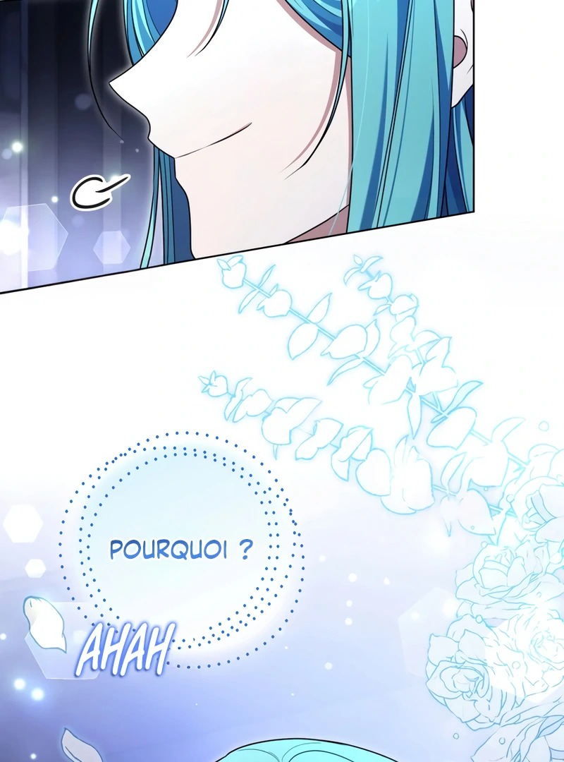 I Became A Leader In A Wretched Prison Chapitre 19 - Page 21