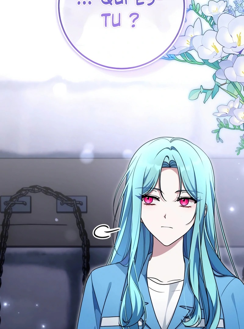 I Became A Leader In A Wretched Prison Chapitre 19 - Page 3