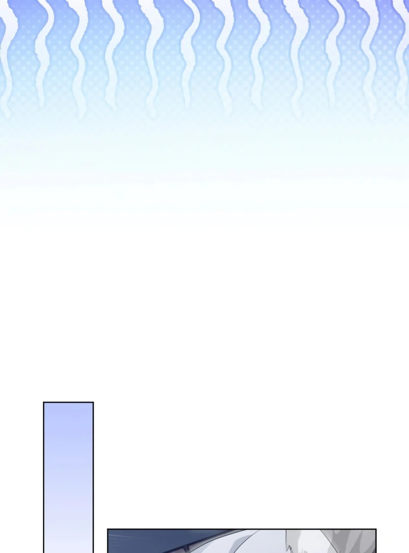 I Became A Leader In A Wretched Prison Chapitre 19 - Page 34