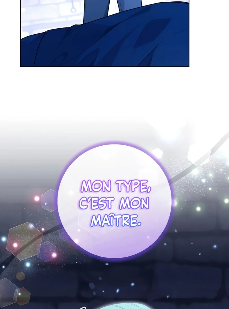 I Became A Leader In A Wretched Prison Chapitre 19 - Page 37