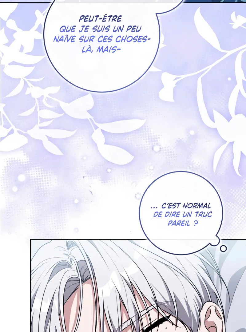I Became A Leader In A Wretched Prison Chapitre 19 - Page 39