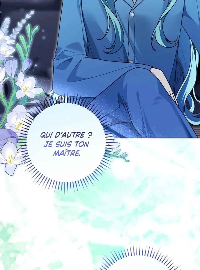I Became A Leader In A Wretched Prison Chapitre 19 - Page 4