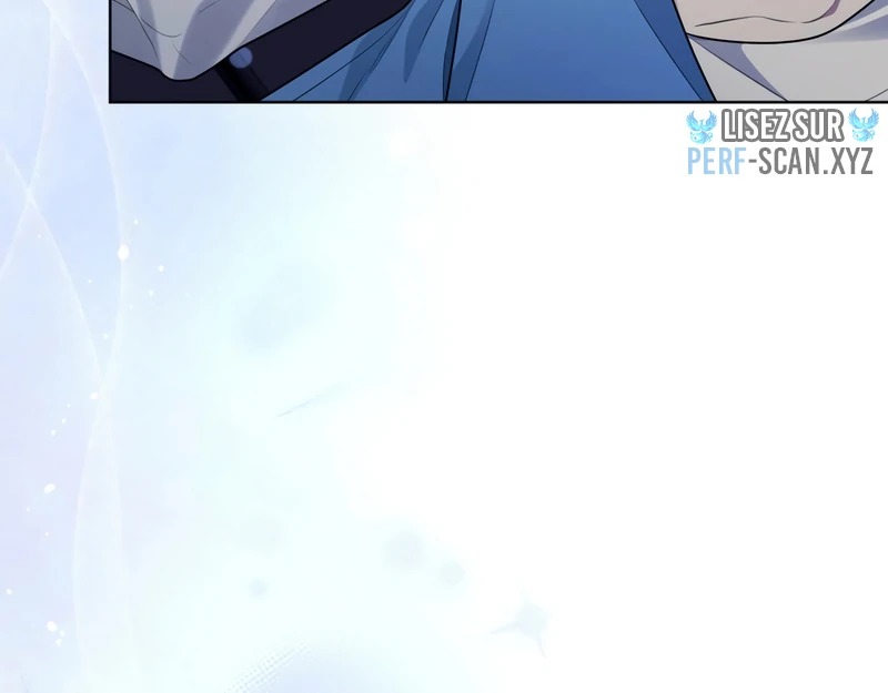 I Became A Leader In A Wretched Prison Chapitre 19 - Page 41